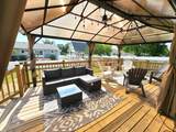 1119 17th Avenue - Photo 36