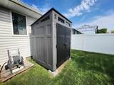 1119 17th Avenue - Photo 38