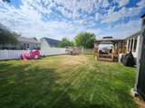 1119 17th Avenue - Photo 39