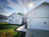 1119 17th Avenue - Photo 4