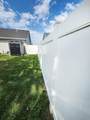 1119 17th Avenue - Photo 40