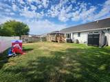 1119 17th Avenue - Photo 41