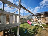 1119 17th Avenue - Photo 42