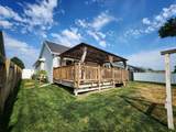 1119 17th Avenue - Photo 43
