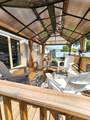 1119 17th Avenue - Photo 45