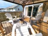 1119 17th Avenue - Photo 46