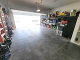 1119 17th Avenue - Photo 47