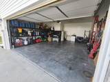 1119 17th Avenue - Photo 48