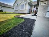 1119 17th Avenue - Photo 5