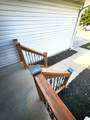 1119 17th Avenue - Photo 6