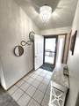 1119 17th Avenue - Photo 7
