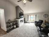 1119 17th Avenue - Photo 8