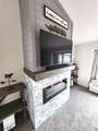 1119 17th Avenue - Photo 9