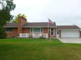 6504 2nd Avenue - Photo 1