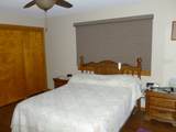 6504 2nd Avenue - Photo 10