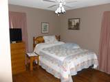 6504 2nd Avenue - Photo 11