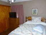 6504 2nd Avenue - Photo 12