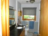 6504 2nd Avenue - Photo 13