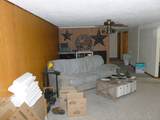 6504 2nd Avenue - Photo 14