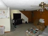 6504 2nd Avenue - Photo 15