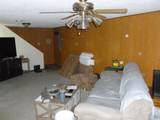 6504 2nd Avenue - Photo 16