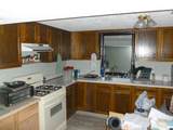 6504 2nd Avenue - Photo 17