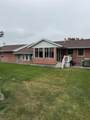 6504 2nd Avenue - Photo 19