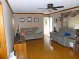 6504 2nd Avenue - Photo 2