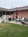 6504 2nd Avenue - Photo 20
