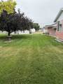 6504 2nd Avenue - Photo 21