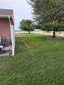 6504 2nd Avenue - Photo 22
