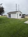 6504 2nd Avenue - Photo 23