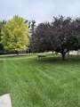 6504 2nd Avenue - Photo 24