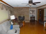 6504 2nd Avenue - Photo 3