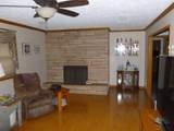 6504 2nd Avenue - Photo 4