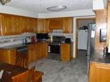 6504 2nd Avenue - Photo 5