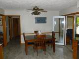 6504 2nd Avenue - Photo 6
