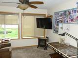6504 2nd Avenue - Photo 7