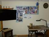 6504 2nd Avenue - Photo 8