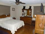 6504 2nd Avenue - Photo 9