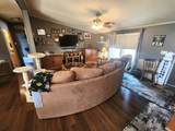 502 3rd Avenue - Photo 10
