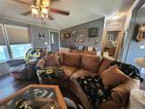 502 3rd Avenue - Photo 11