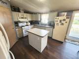 502 3rd Avenue - Photo 12