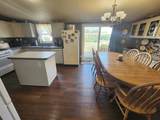 502 3rd Avenue - Photo 13