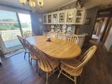 502 3rd Avenue - Photo 14