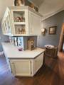 502 3rd Avenue - Photo 15