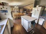 502 3rd Avenue - Photo 16
