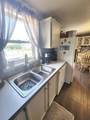 502 3rd Avenue - Photo 17