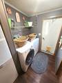 502 3rd Avenue - Photo 19
