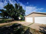 502 3rd Avenue - Photo 2